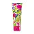 Hidratante Sweet Pea Ultra Chea 226ml - Bath & Body Works - Imagem 1
