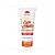 Tree Hut Coco Colada Moisturizing Body Lotion - Loção Corporal 251ml - Imagem 1