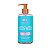 Tree Hut Lotus Water Serum-Infused Hand Wash - Sabonete Mãos 325ml - Imagem 1