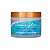 Tree Hut Ocean Glow Whipped Shea Body Butter - Hidratante Corporal 240g - Imagem 1