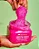 Tree Hut Dragon Fruit Shea Sugar Scrub - Esfoliante Corporal 510g - Imagem 3