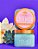 Tree Hut Lotus Water Shea Sugar Scrub - Esfoliante Corporal 510g - Imagem 2