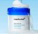 MEDICUBE Zero Pore Pad 2.0 - Discos Esfoliantes - Imagem 3