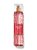 Body Splash Champagne Toast 236ml - Bath & Body Works - Imagem 1