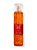 Body Splash Peach Bellini 236ml - Bath & Body Works - Imagem 1