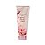 Hidratante Corporal Velvet Petals Cashmere - Victoria's Secret - Imagem 1