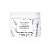 Victoria's Secret Lavender & Vanilla Relax - Esfoliante Corporal 368g - Imagem 1