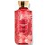 Gel de Banho Champagne Toast 295ml - Bath & Body Works - Imagem 1
