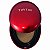 TIRTIR Mask Fit Red Cushion 18g - Base Facial - Imagem 1