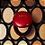 TIRTIR Mask Fit Red Cushion 18g - Base Facial - Imagem 2