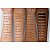 TIRTIR Mask Fit Red Cushion 18g - Base Facial - Imagem 5