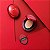 TIRTIR Mask Fit Red Cushion 18g - Base Facial - Imagem 3