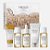 Madagascar Centella Travel Set 5X Skin1004 - Kit de Viagem - Imagem 1