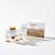 Madagascar Centella Travel Set 5X Skin1004 - Kit de Viagem - Imagem 2