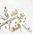 Madagascar Centella Travel Set 5X Skin1004 - Kit de Viagem - Imagem 3