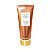 Loção Hidratante Pineapple Shea Glow 200ml - Victoria's Secret - Imagem 1