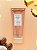 Loção Hidratante Pineapple Shea Glow 200ml - Victoria's Secret - Imagem 2