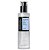 Cosrx Acid Hydra Power Essence 100ml - Serum - Imagem 1