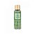 Body Splash Pear Glacé - Victoria’s Secret - Imagem 1