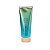 Hidratante Corporal Pear Glacé - Victoria's Secret - Imagem 1