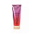 Hidratante Corporal Strawberries & Champagne - Victoria's Secret - Imagem 1
