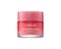 Laneige Lip Sleeping Mask (Berry) 20g - Máscara Labial - Imagem 1
