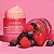 Laneige Lip Sleeping Mask (Berry) 20g - Máscara Labial - Imagem 3