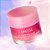 Laneige Lip Sleeping Mask (Berry) 20g - Máscara Labial - Imagem 4