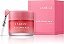 Laneige Lip Sleeping Mask (Berry) 20g - Máscara Labial - Imagem 2
