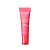Laneige Lip Glowy Balm (Berry) 10g - Máscara Labial - Imagem 1