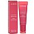 Laneige Lip Glowy Balm (Berry) 10g - Máscara Labial - Imagem 2