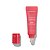 Laneige Lip Glowy Balm (Berry) 10g - Máscara Labial - Imagem 3