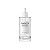 Madagascar Centella Tone Brightening Ampoule Skin1004 50ml - Serum - Imagem 1