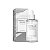 Madagascar Centella Tone Brightening Ampoule Skin1004 50ml - Serum - Imagem 2