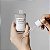 Madagascar Centella Tone Brightening Ampoule Skin1004 50ml - Serum - Imagem 3