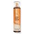 Body Splash Warm Vanilla Sugar 236ml - Bath & Body Works - Imagem 1