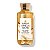 Gel de Banho Warm Vanilla Sugar 295ml - Bath & Body Works - Imagem 1