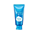 Senka Perfect Whip 120ml - Espuma de Limpeza Facial - Imagem 1