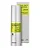 Celimax Retinol Shot Tightening 30ml - Serum - Imagem 2