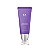 M Perfect Cover Serum BB Cream 50ml Missha - Base Facial - Imagem 1