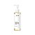Anua Heartleaf Pore Control Cleansing Oil 200ml - Tônico Facial - Imagem 1