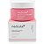 Medicube PDRN Pink Collagen Capsule Cream 55g - Creme Cápsula - Imagem 2