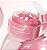 Medicube PDRN Pink Collagen Capsule Cream 55g - Creme Cápsula - Imagem 3
