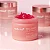 Medicube Collagen Jelly Cream 110ml - Creme com Colágeno - Imagem 3