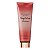 Hidratante Corporal Temptation Shimmer - Victoria's Secret - Imagem 1