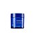 Missha Super Aqua Ultra Hyalron 70ml - Creme Facial - Imagem 1