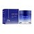 Missha Super Aqua Ultra Hyalron 70ml - Creme Facial - Imagem 2