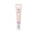 Revive Eye Serum Ginseng + Retinal 30ml Beauty of Joseon - Creme para os olhos - Imagem 1