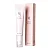 Revive Eye Serum Ginseng + Retinal 30ml Beauty of Joseon - Creme para os olhos - Imagem 2