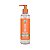 Tree Hut Tangerine Moisturizing Shave Oil - Óleo Depilação 227ml - Imagem 1